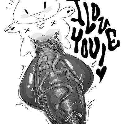 created by gat0pussy24