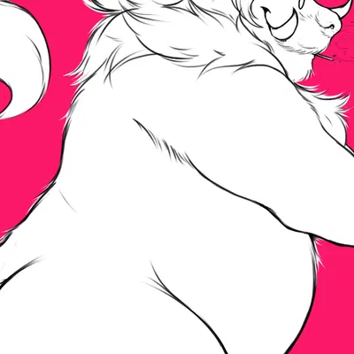 created by gerosandias081