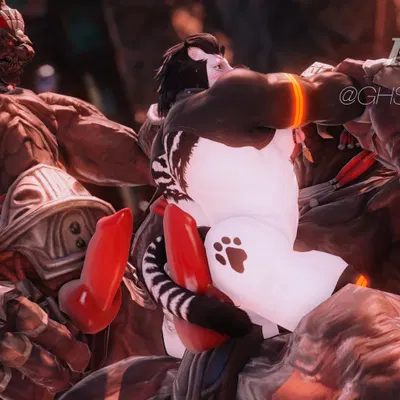 created by ghs112hrothgar