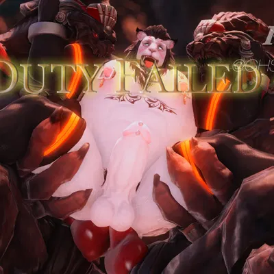 created by ghs112hrothgar