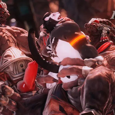 created by ghs112hrothgar