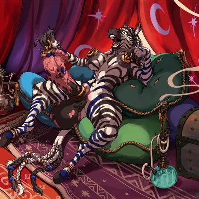 created by gimmemysmokes