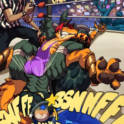 created by gimmemysmokes