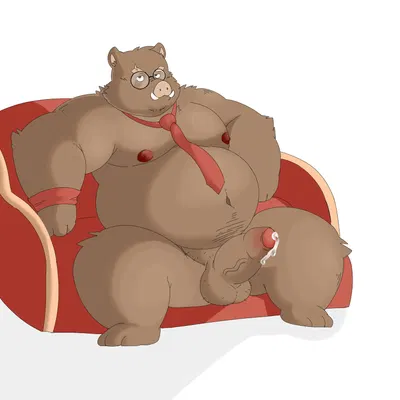 created by givemepudding3