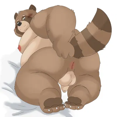 created by givemepudding3