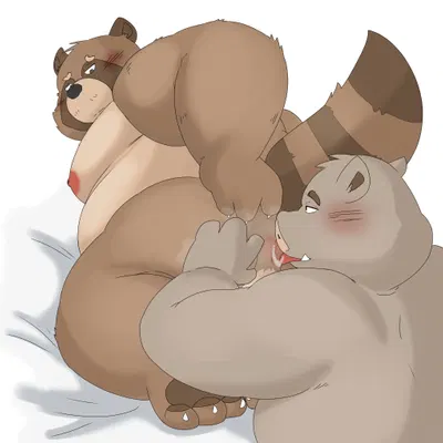 created by givemepudding3