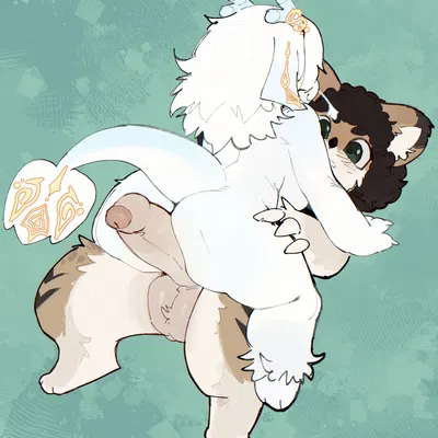 created by goonie-san