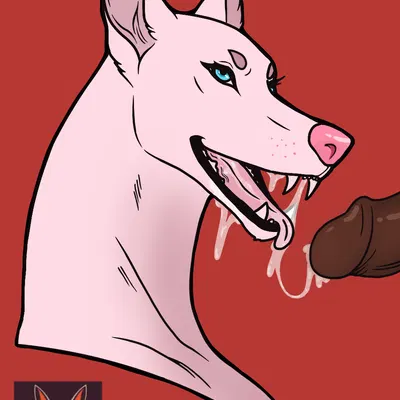 created by gothiclepus