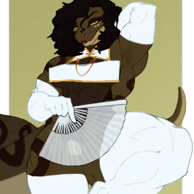 created by greedmasterh