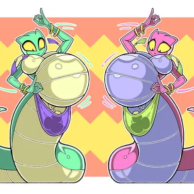 created by gunbangjindog