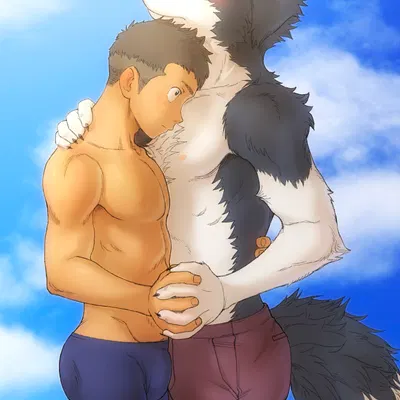 created by hanpei tor, torte