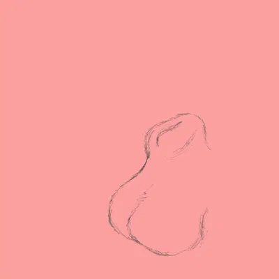 created by hickorymtn