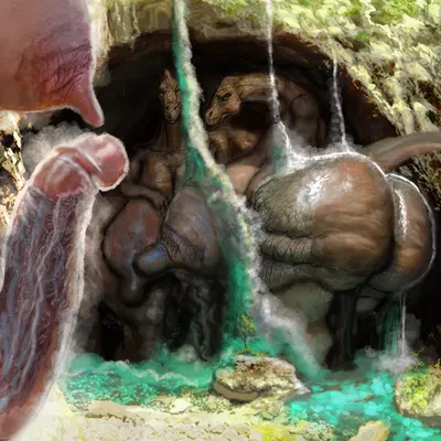 created by hohohonse