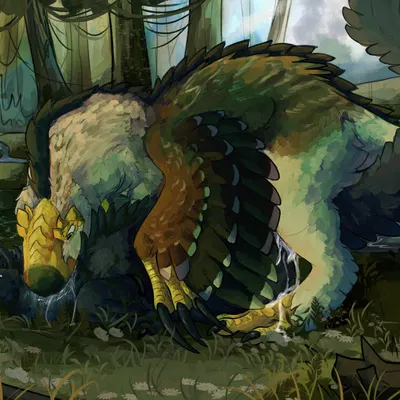 created by hollyvardia