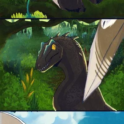 created by holoeclvpse