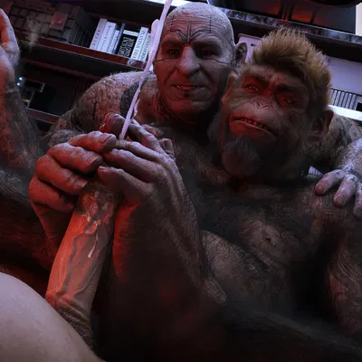 created by huskyman24