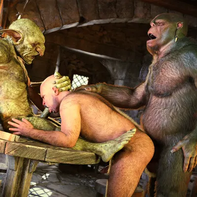 created by huskyman24