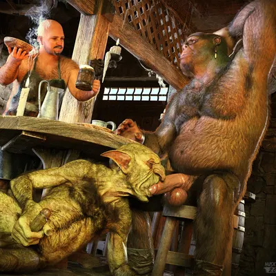 created by huskyman24