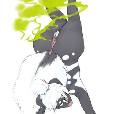 created by iamapoliceman