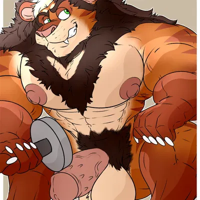 created by incrediblecrocodile