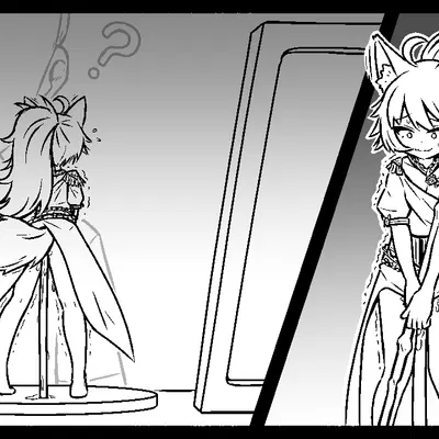 created by inksgirls