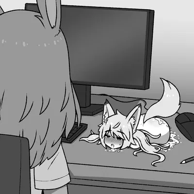 created by inksgirls