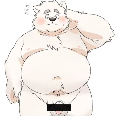 created by inunoshippo