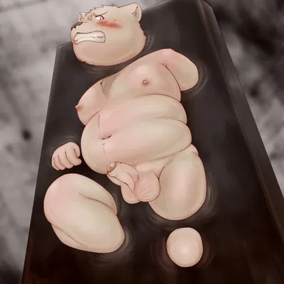 created by jackboot ihi