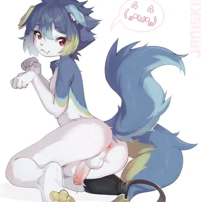 created by janiskisa