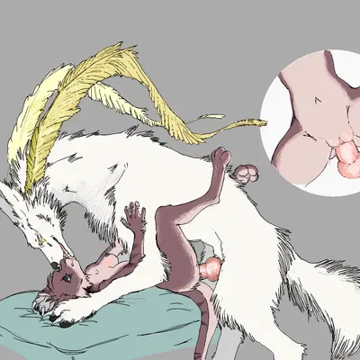 created by jeffusherb