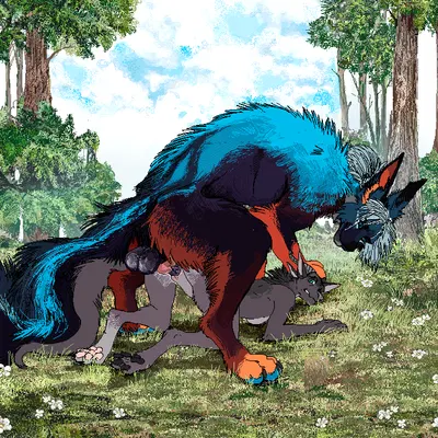 created by jeffusherb