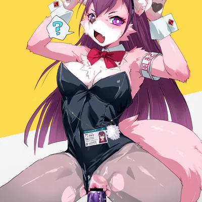 created by jobalchan