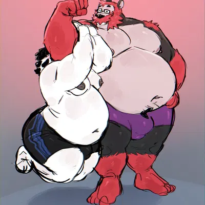 created by juicestandmango