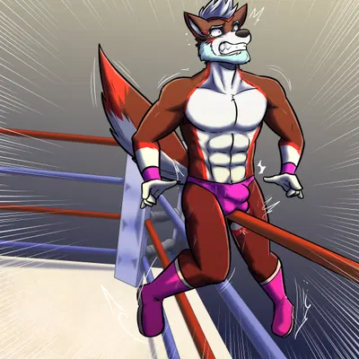 created by juniorjosi