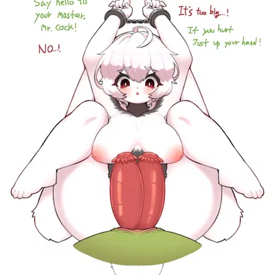 created by jupiter europe