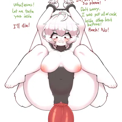 created by jupiter europe