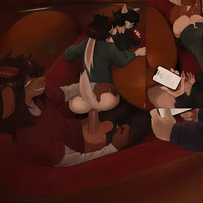 created by justthewind