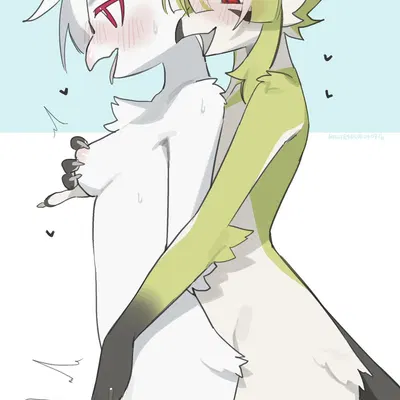 created by kaltespur