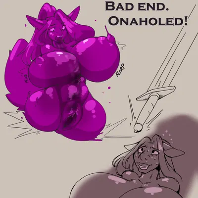 created by kame-sama88