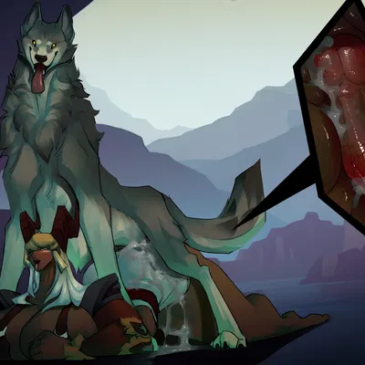 created by kamelotnoah