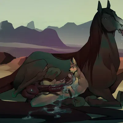 created by kamelotnoah