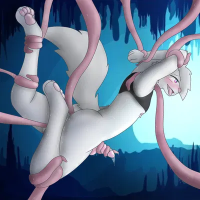 created by kariwolf197