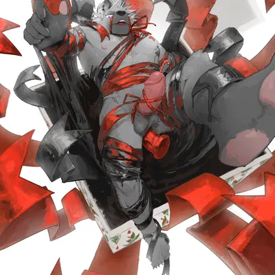 created by kerner04380771