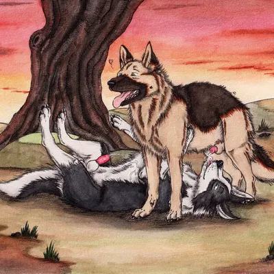 created by kola (artist)