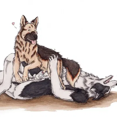 created by kola (artist)