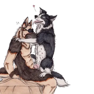 created by kola (artist)