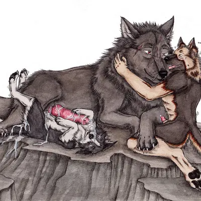 created by kola (artist)