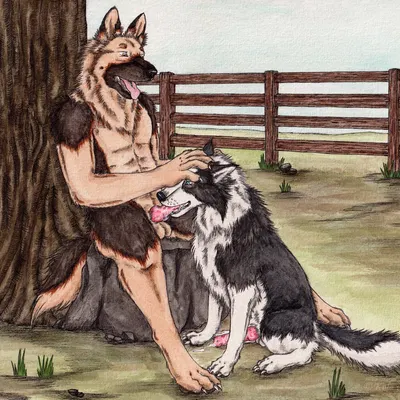 created by kola (artist)