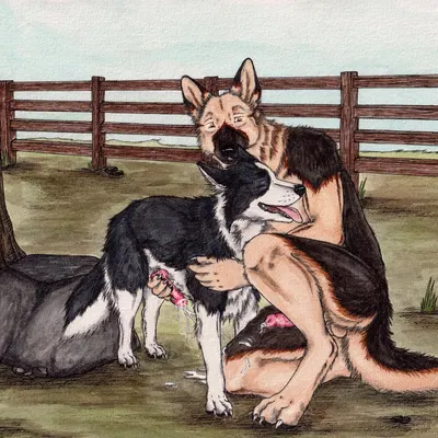 created by kola (artist)