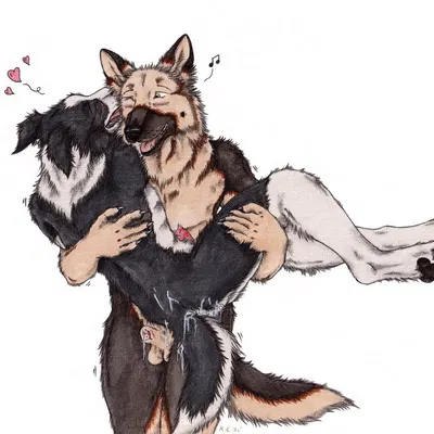 created by kola (artist)